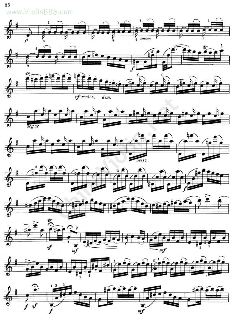 2005-11/200511117469772.jpg