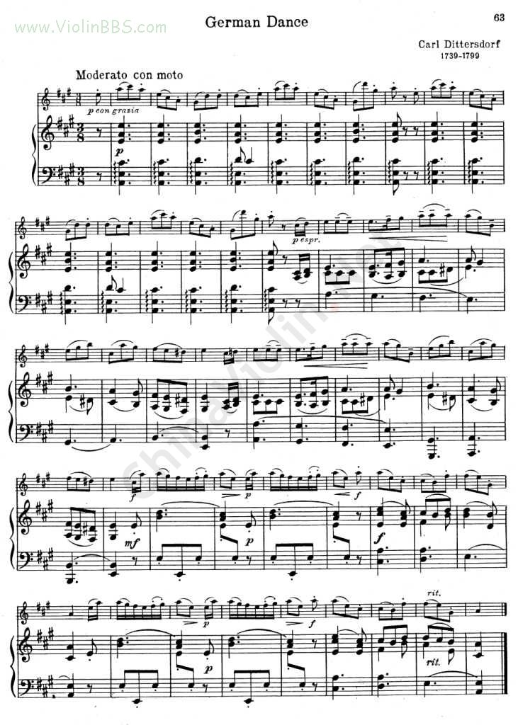 2005-11/2005111175022558.jpg
