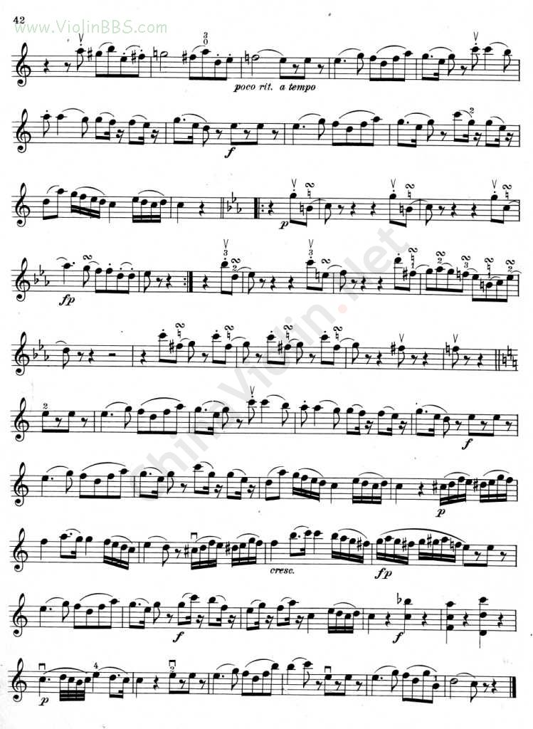 2005-11/200511120473949.jpg