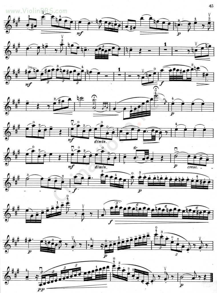 2005-11/2005111205359914.jpg