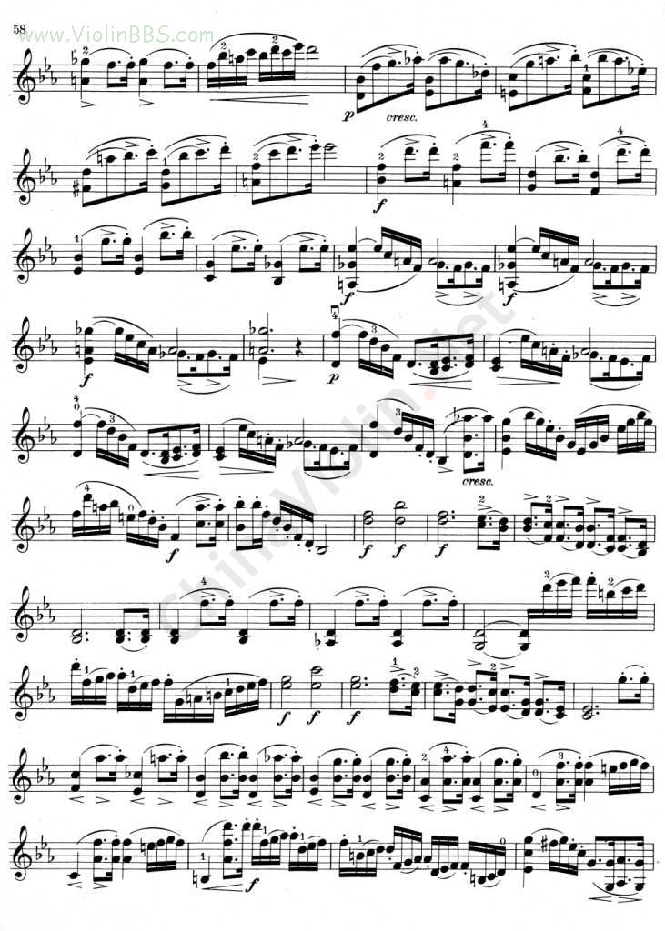 2005-11/2005111213939451.jpg