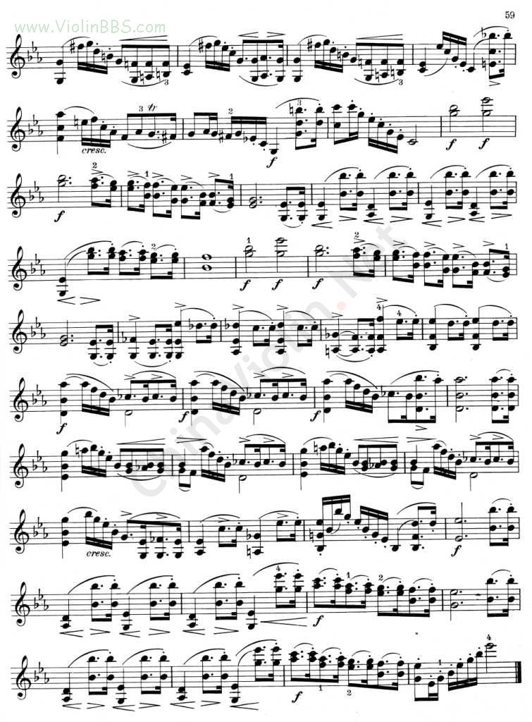 2005-11/2005111213939962.jpg
