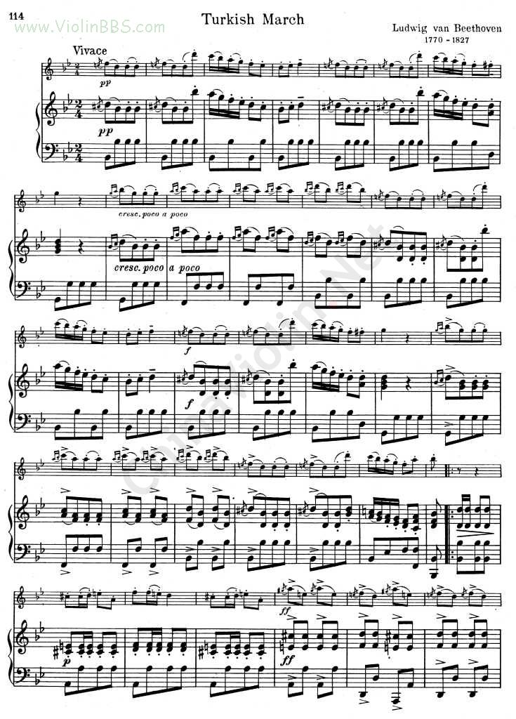 2005-11/2005111215618717.jpg