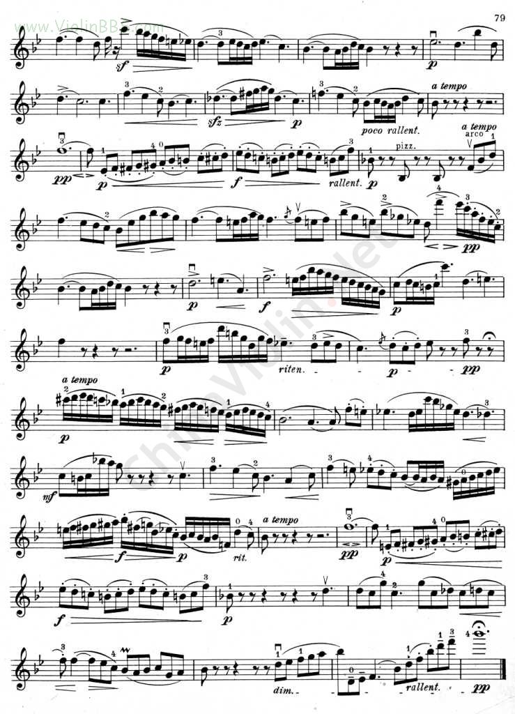 2005-11/2005111313407232.jpg