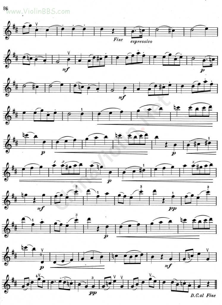2005-11/2005111313551664.jpg
