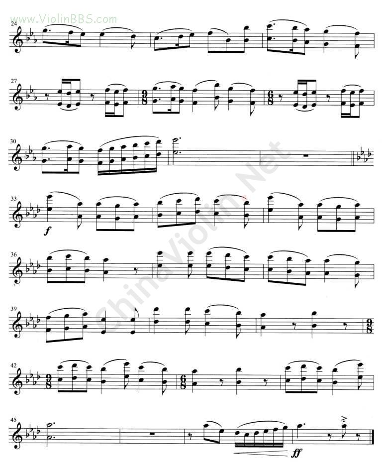2005-11/2005111314173755.jpg