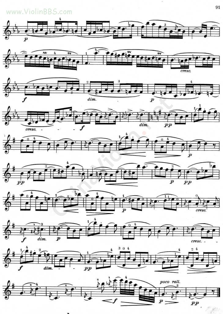 2005-11/2005111314243394.jpg