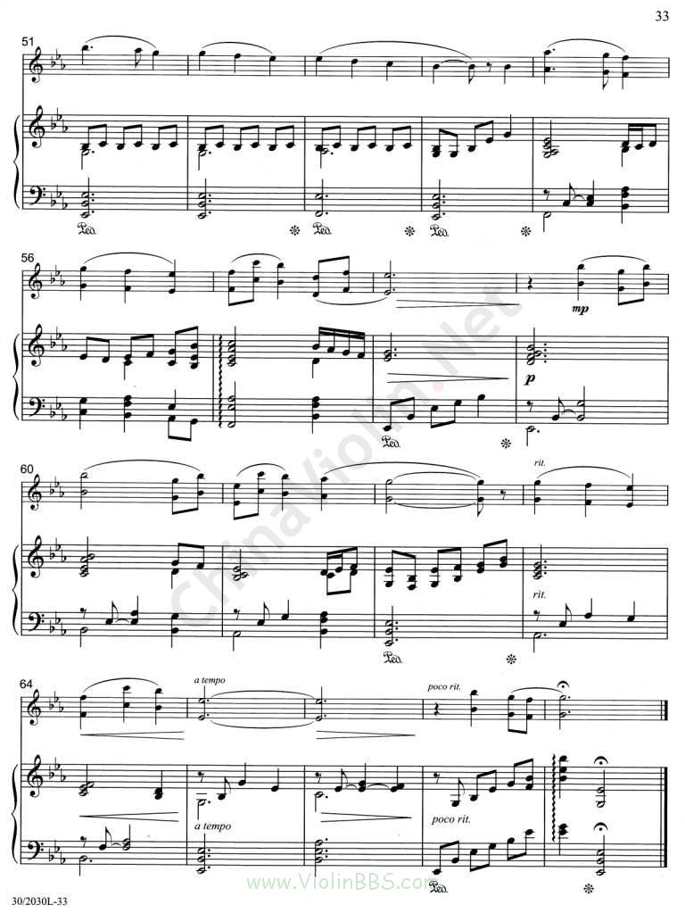 2005-11/20051113144656247.jpg