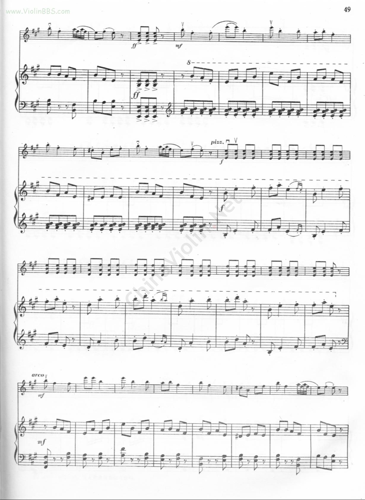 2005-11/20051113211916897.jpg