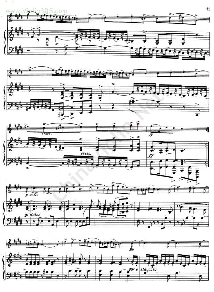 2005-11/200511160414193.jpg