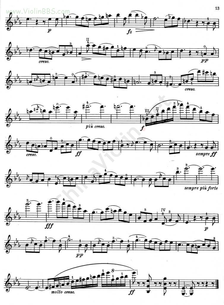 2005-11/2005111604435624.jpg