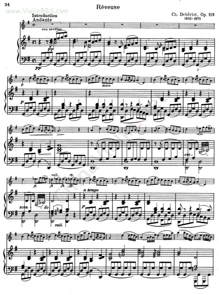2005-11/2005111605541740.jpg