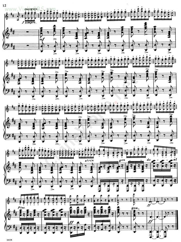 2005-11/2005111781842785.jpg