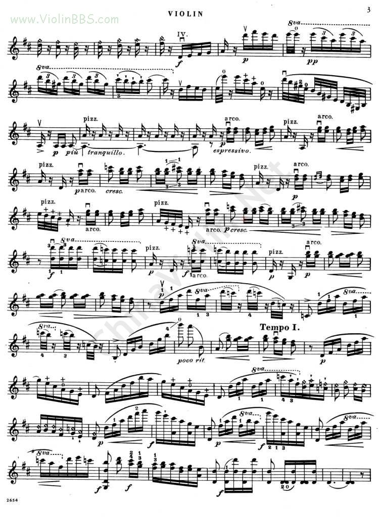 2005-11/20051117883865.jpg