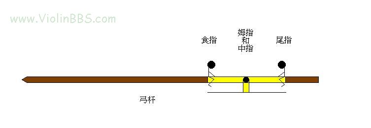 2005-11/20051119111137671.jpg