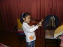 2005-11/200511229515088.jpg