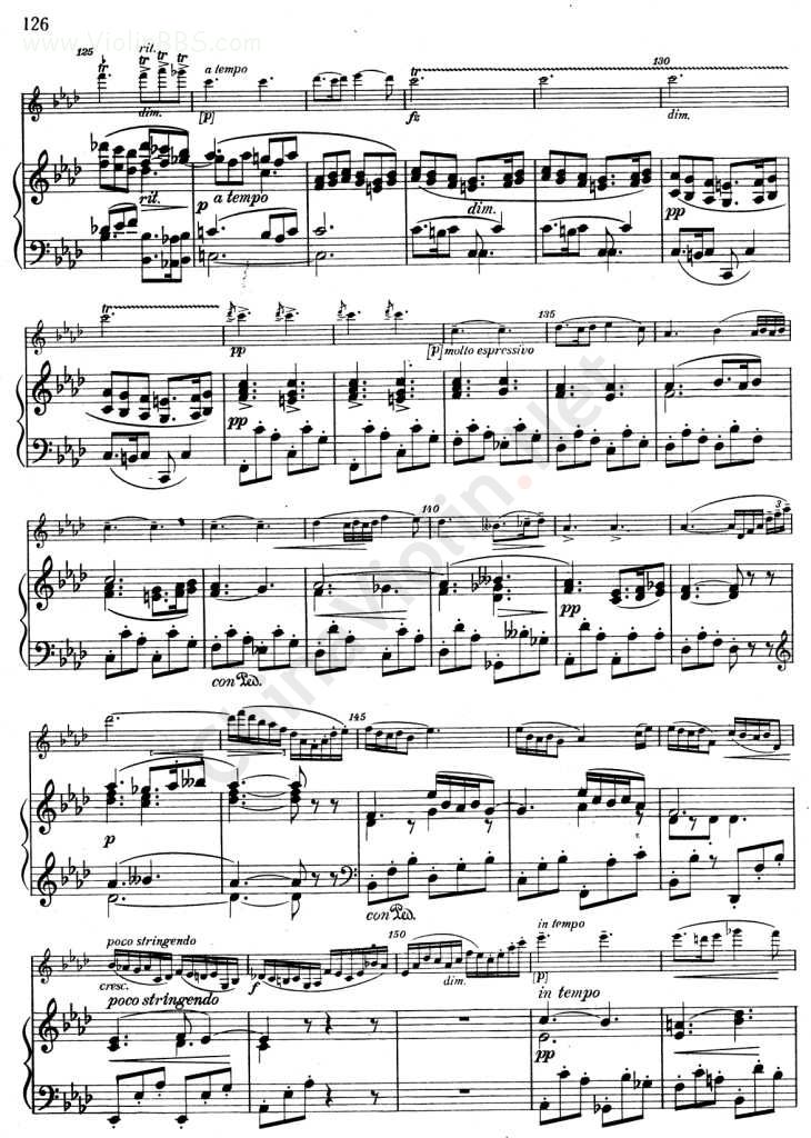 2005-11/200511495628361.jpg