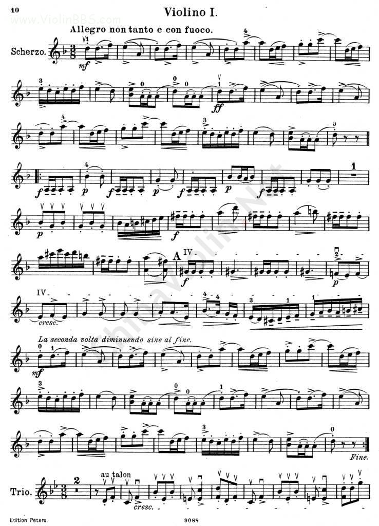 2005-11/200511521749617.jpg
