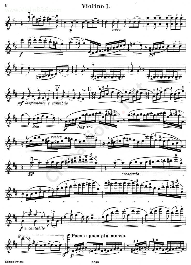 2005-11/200511521749644.jpg