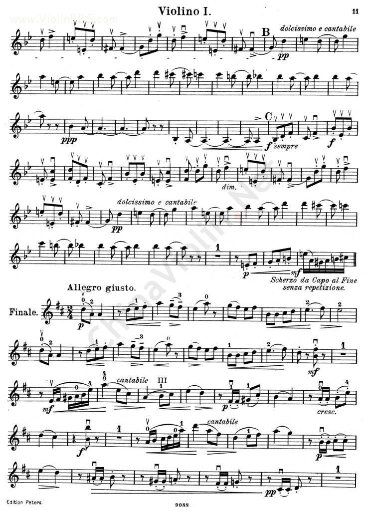 2005-11/200511521911788.jpg