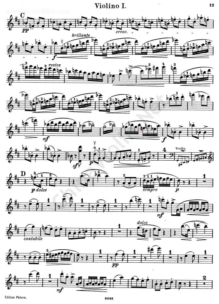 2005-11/200511521912158.jpg