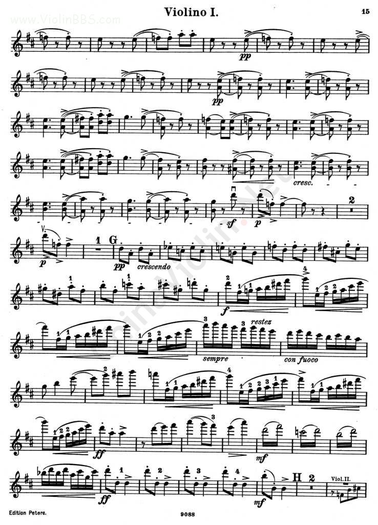 2005-11/200511521912898.jpg