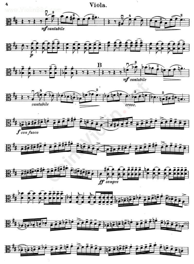 2005-11/200511522730134.jpg
