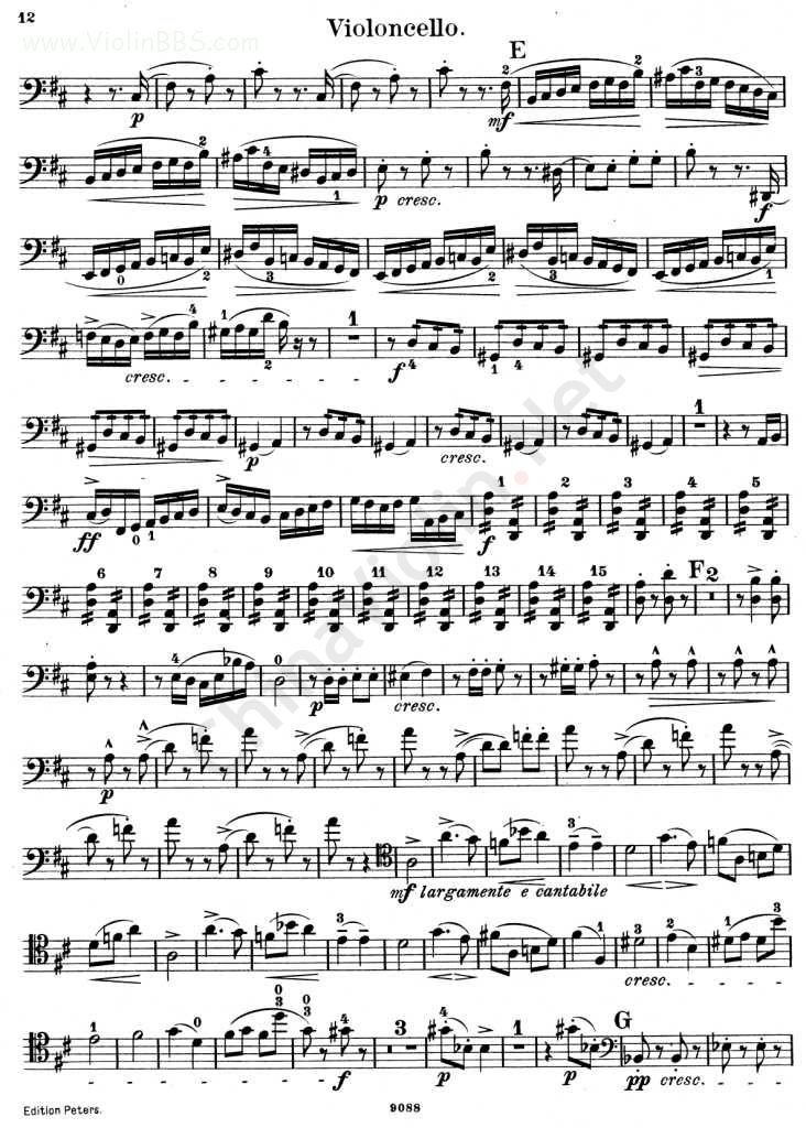 2005-11/200511523358397.jpg