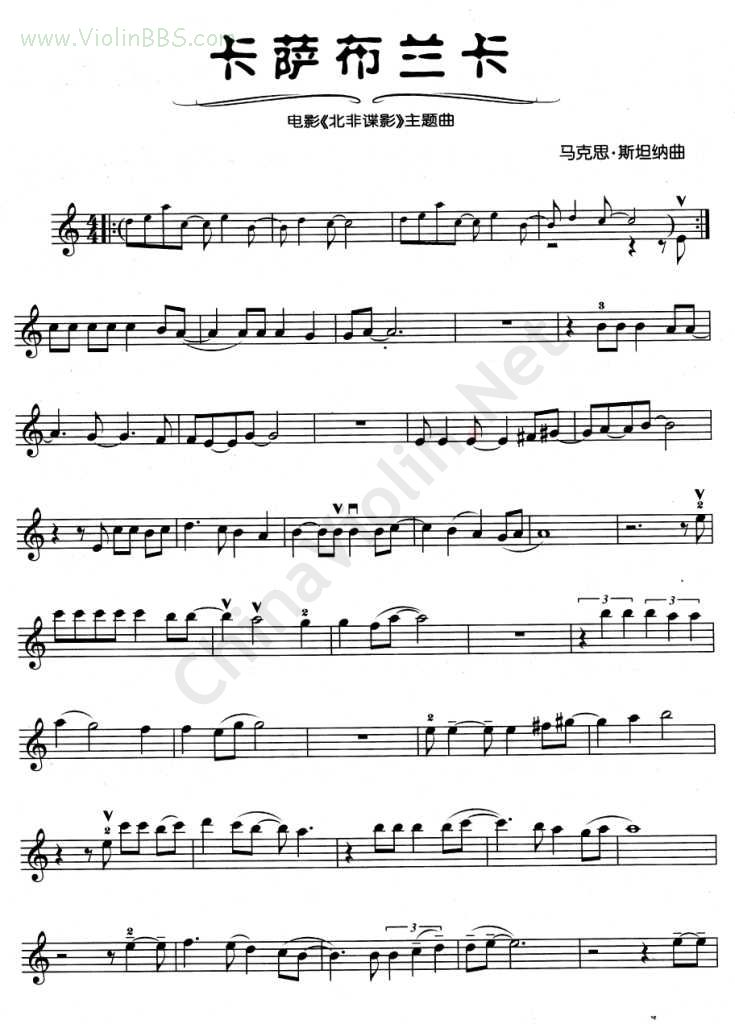 2005-11/2005118083865.jpg