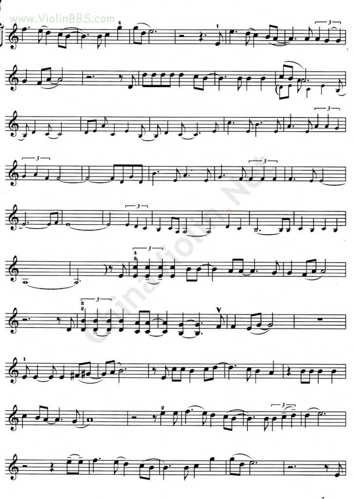 2005-11/20051180838794.jpg