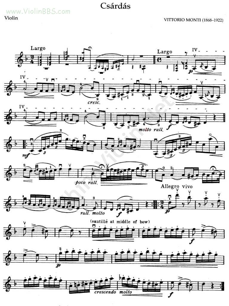 2005-11/2005118144113477.jpg