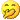 2005-11/2005118829121.gif