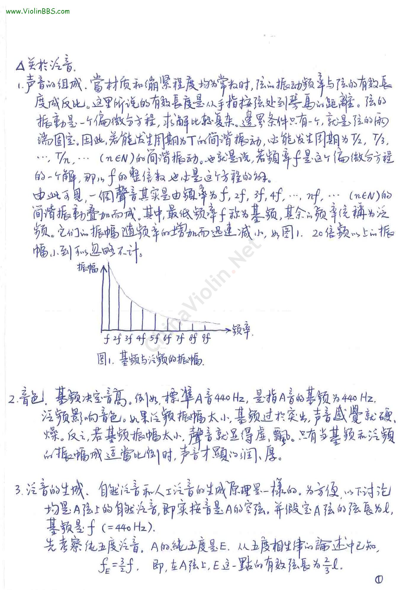 2005-11/200511934611480.jpg