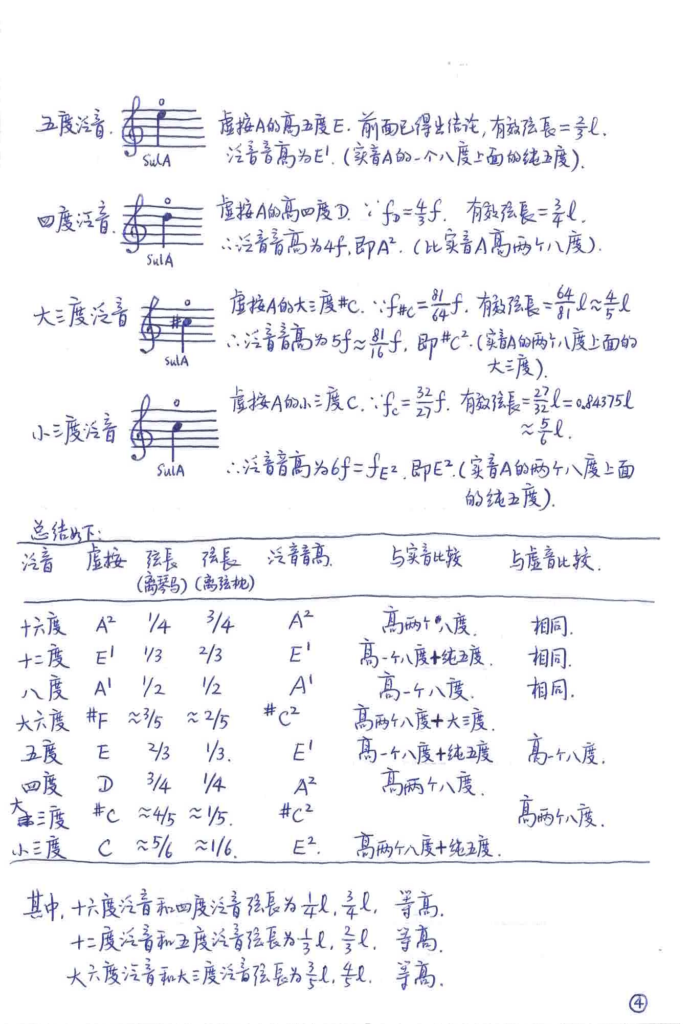 2005-11/200511934738786.jpg