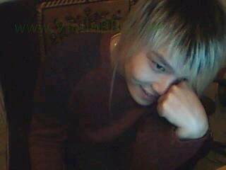 就这几年时间，青春在浪费。