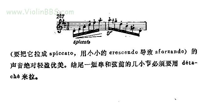 2005-12/2005121212436615.jpg
