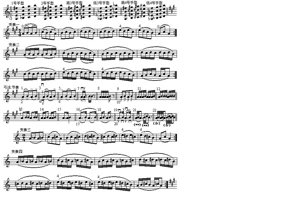 2005-12/20051213141826524.jpg
