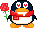 2005-12/2005122221369958.gif