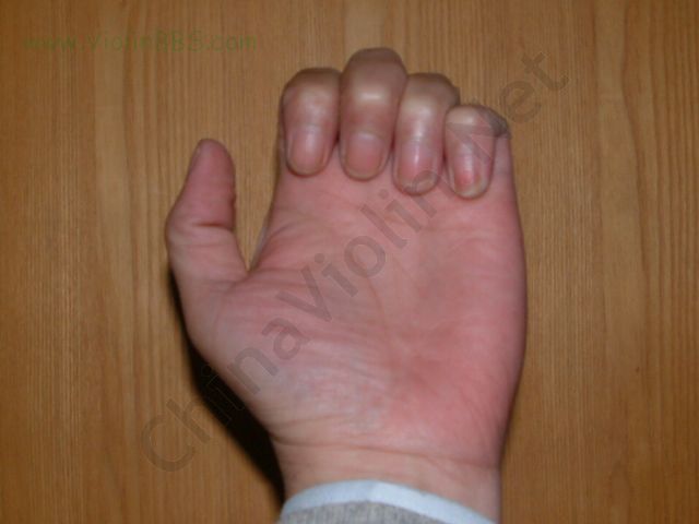 2005-12/2005126092377.jpg