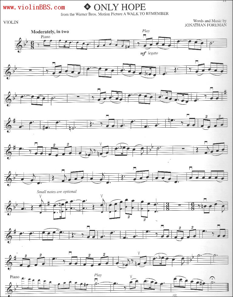 2005-2/200521482058577.jpg