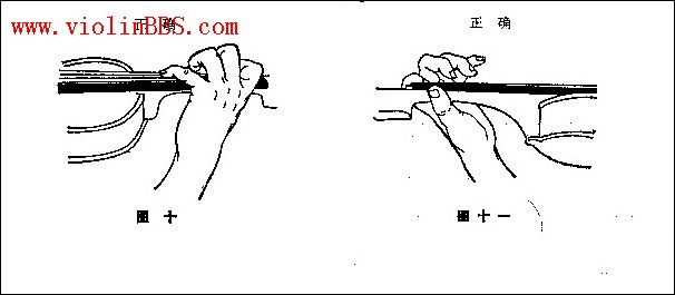 2005-2/200521511554999.jpg