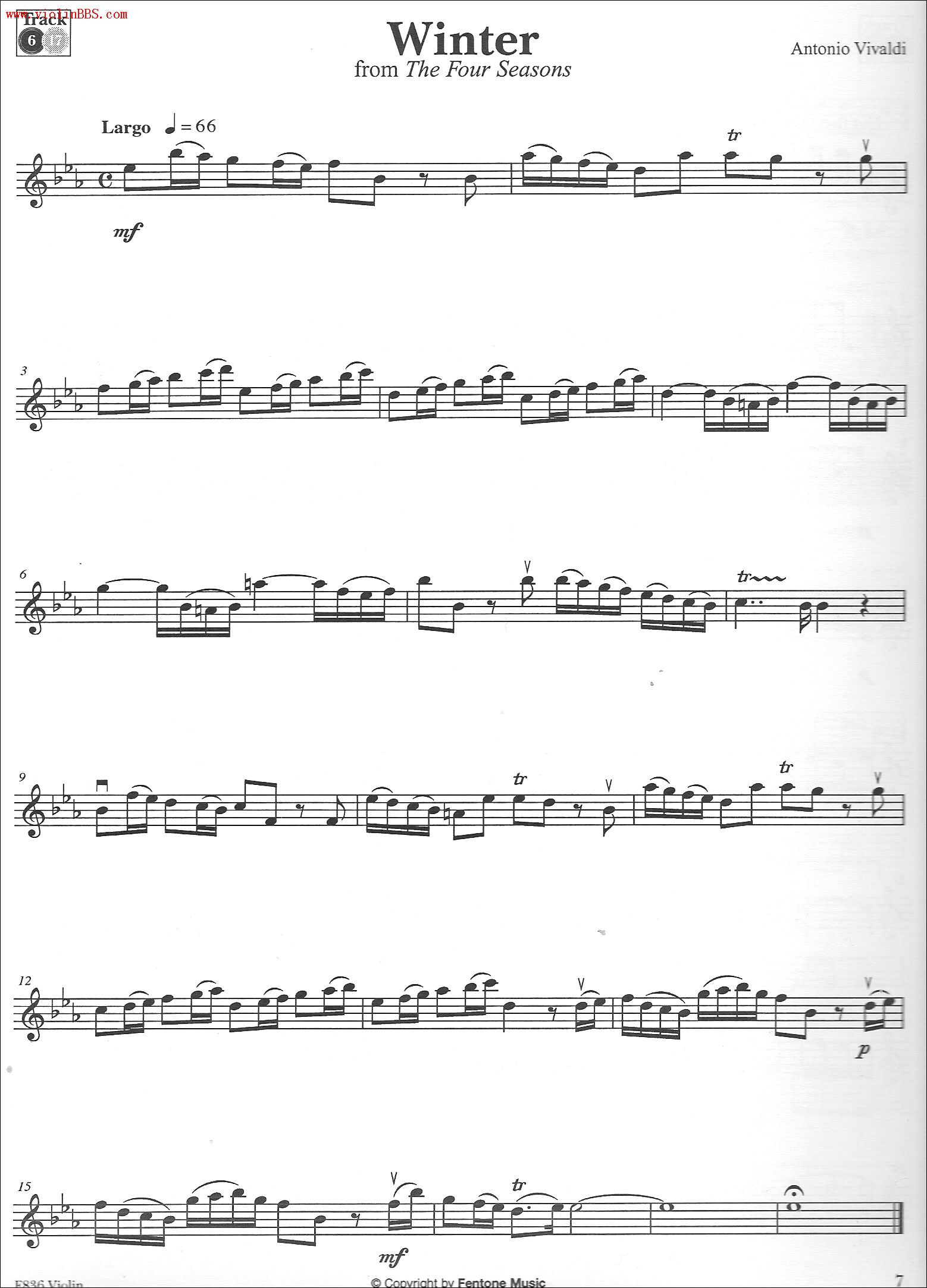 2005-2/20052317197789.jpg