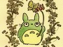 2005-3/2005319124432290.gif