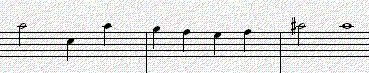 2005-3/200532019322280.gif