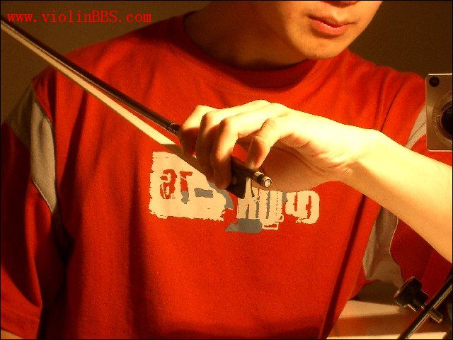 2005-3/200532375532677.jpg