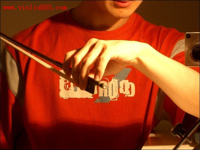 2005-3/200532375549352.jpg