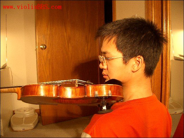 2005-3/200532375626649.jpg