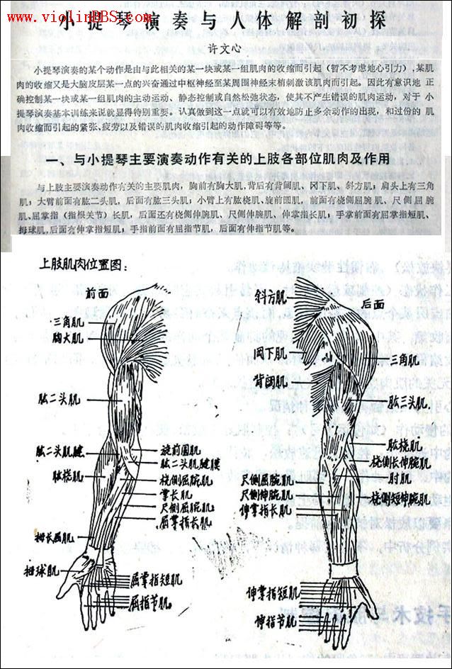 2005-3/200532414397152.jpg