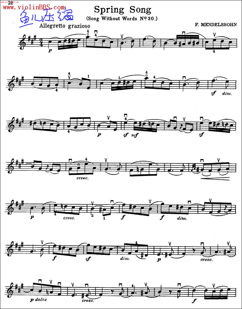 2005-3/200532519569382.jpg