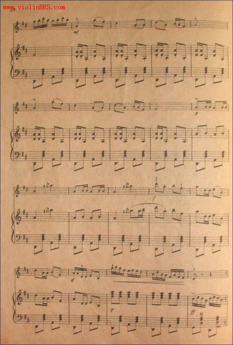 2005-3/20053315221847.jpg